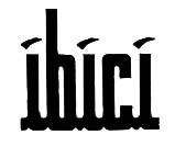 IBICI