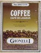 GIONELLI