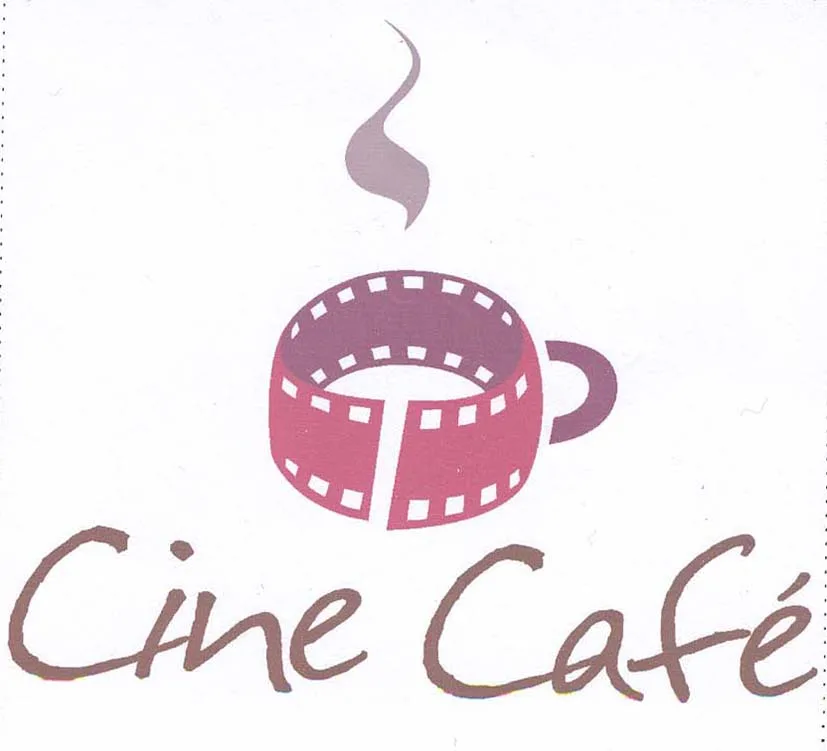 CINECAFE