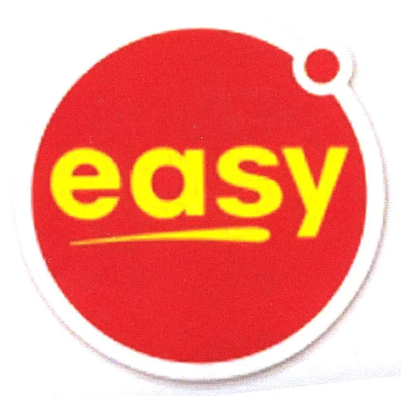 EASY