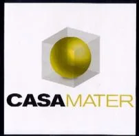 CASA MATER