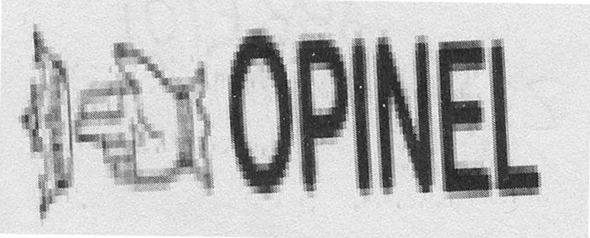 OPINEL