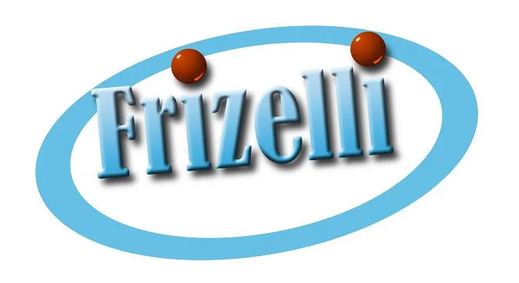 FRIZELLI