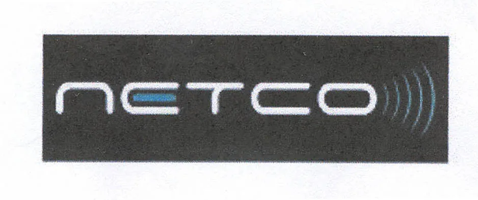 NETCO