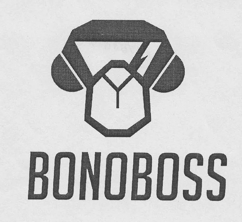 BONOBOSS