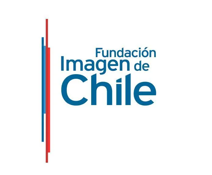 FUNDACION IMAGEN DE CHILE