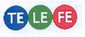 TELEFE
