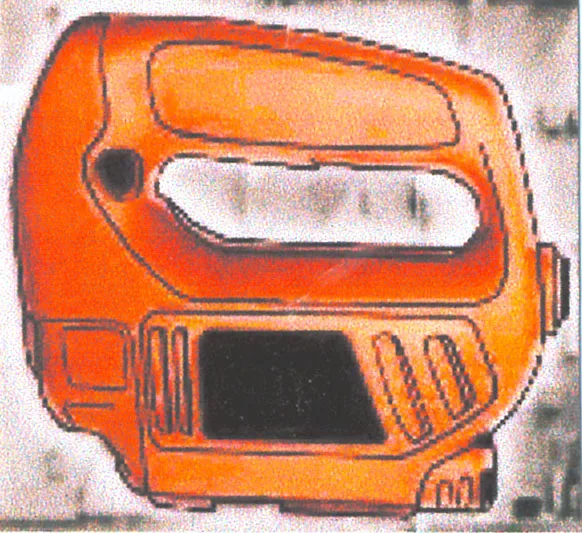 Acta 1067889
