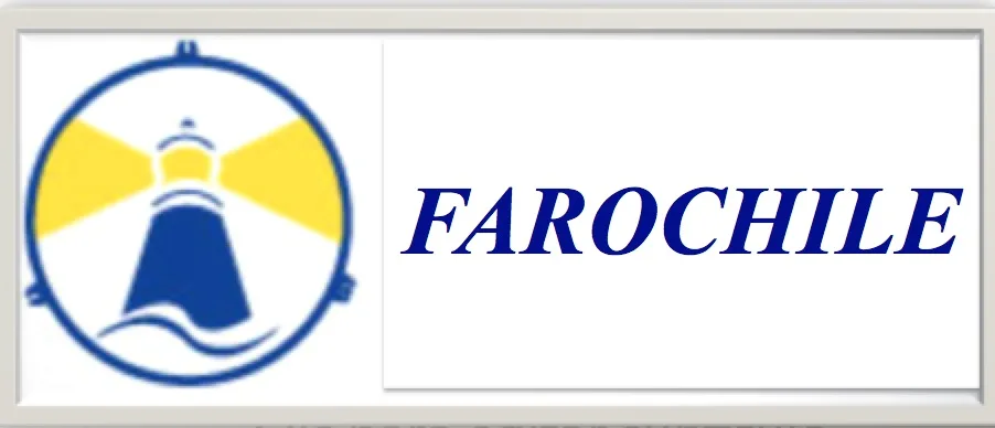 FAROCHILE