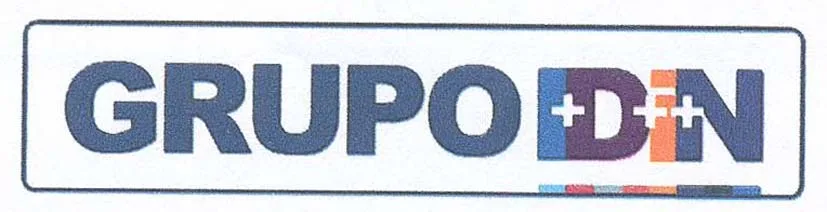 GRUPO IDIN
