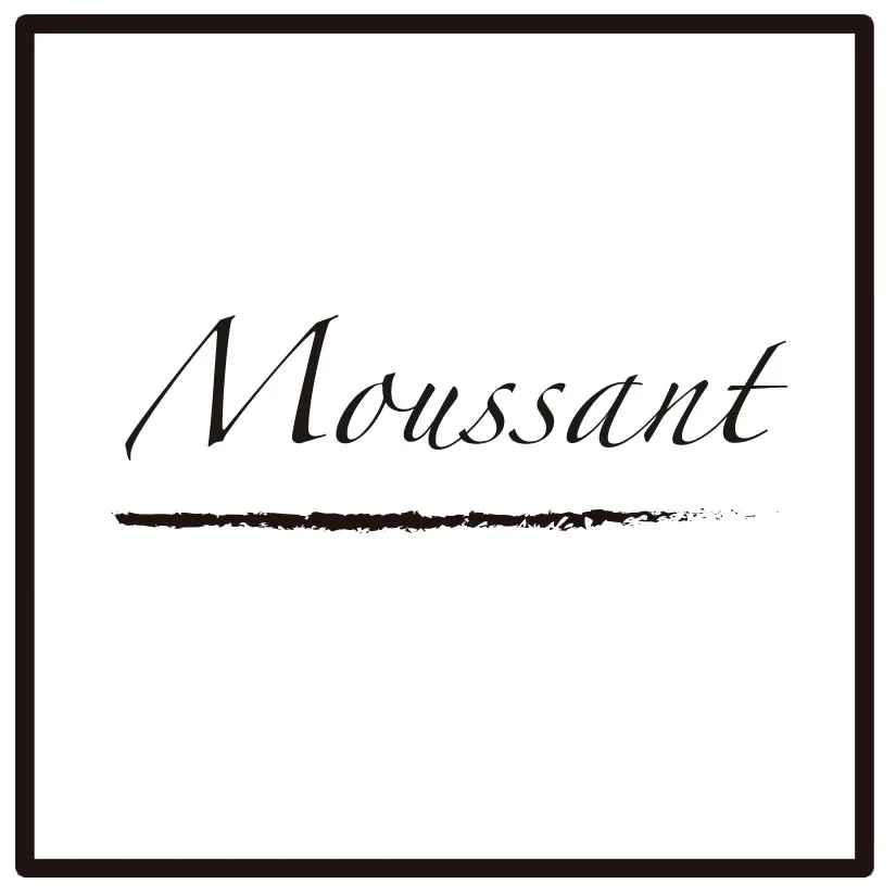 MOUSSANT