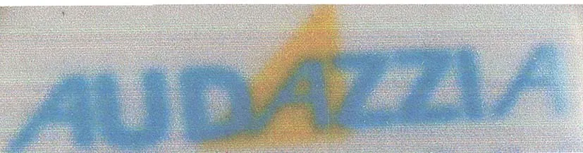 AUDAZZIA