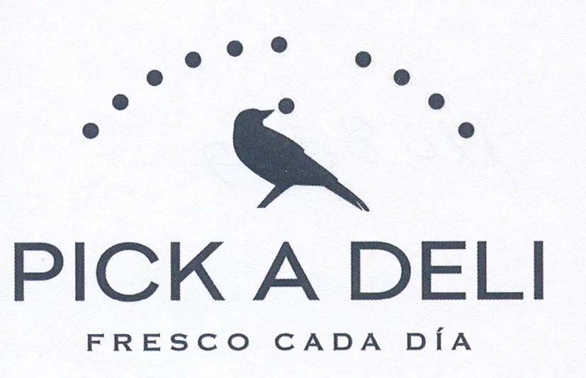 PICK A DELI FRESCO CADA DIA