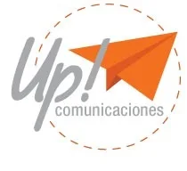 UP! COMUNICACIONES