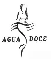 AGUA DOCE