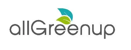 allGreenup