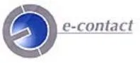 E-CONTACT