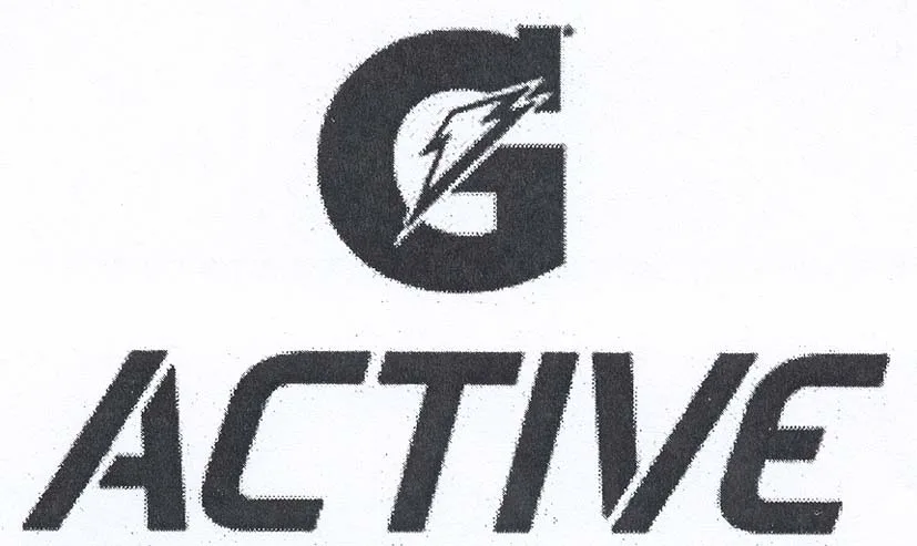 G ACTIVE