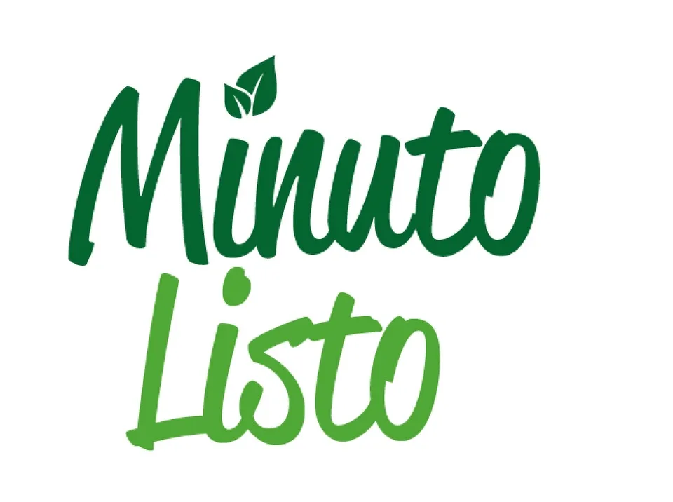 MINUTO LISTO