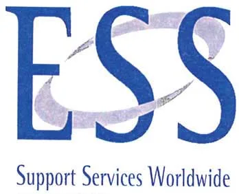 ESS