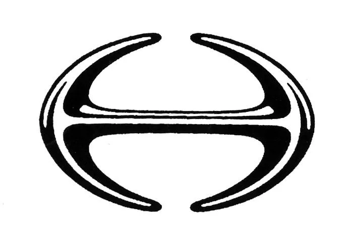 Acta 1154889