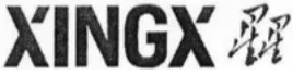 XINGX
