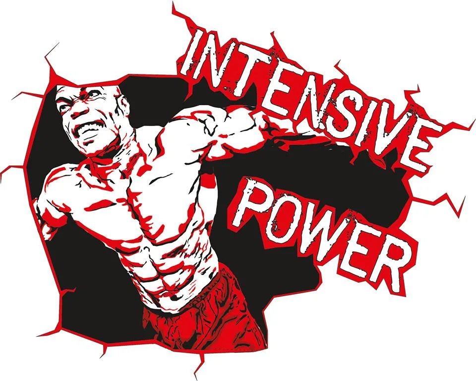 INTENSIVE POWER