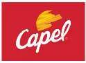 CAPEL
