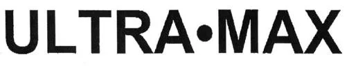 ULTRA.MAX