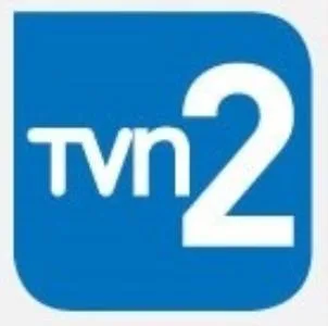 TVN2
