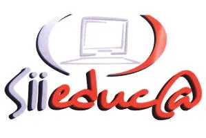 SII EDUC@