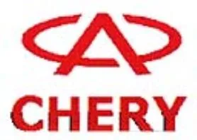 CHERY