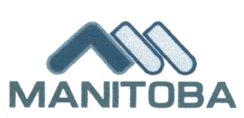 MANITOBA