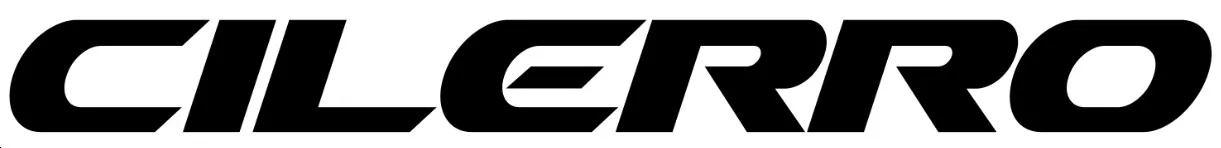 CILERRO