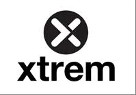 X xtrem