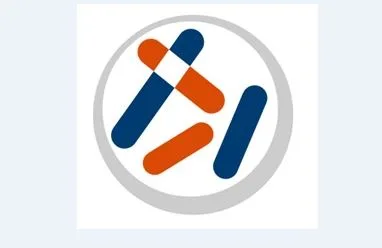 Acta 1275889