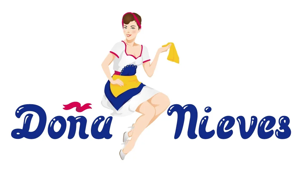 Doña Nieves