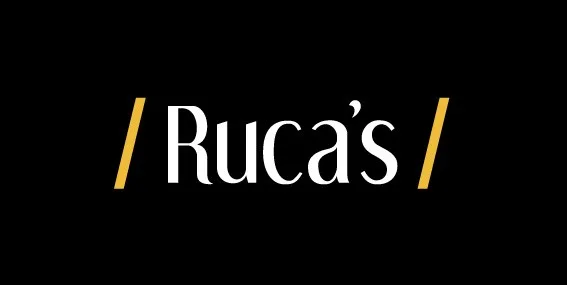 RUCA'S