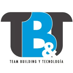 TB&T Team Building y Tecnología