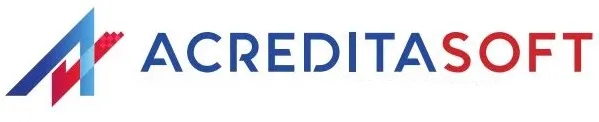ACREDITASOFT