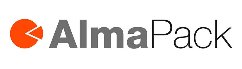ALMAPACK