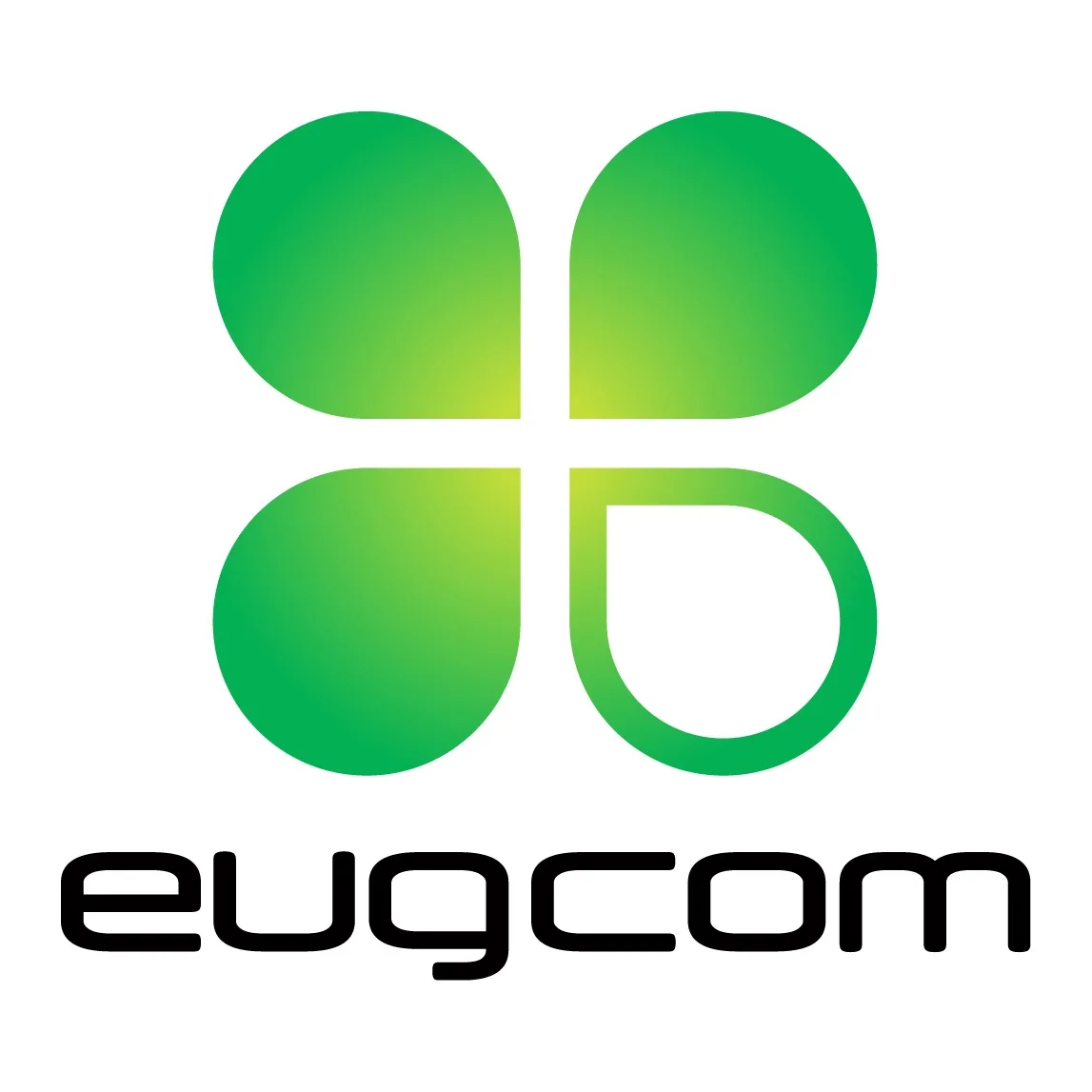 EUGCOM