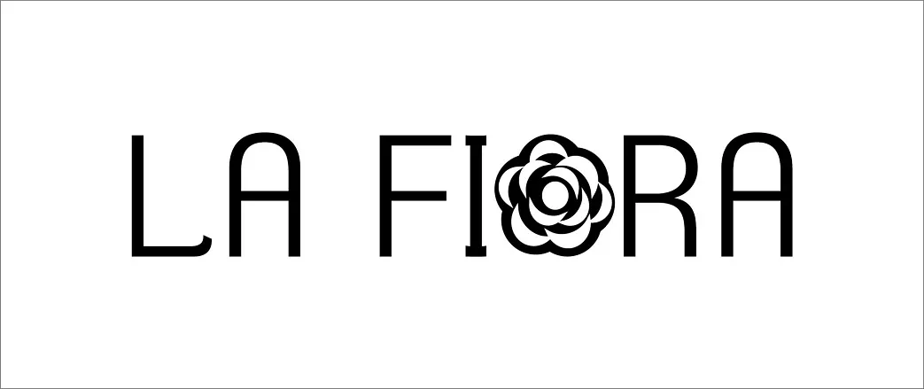 LA FIORA