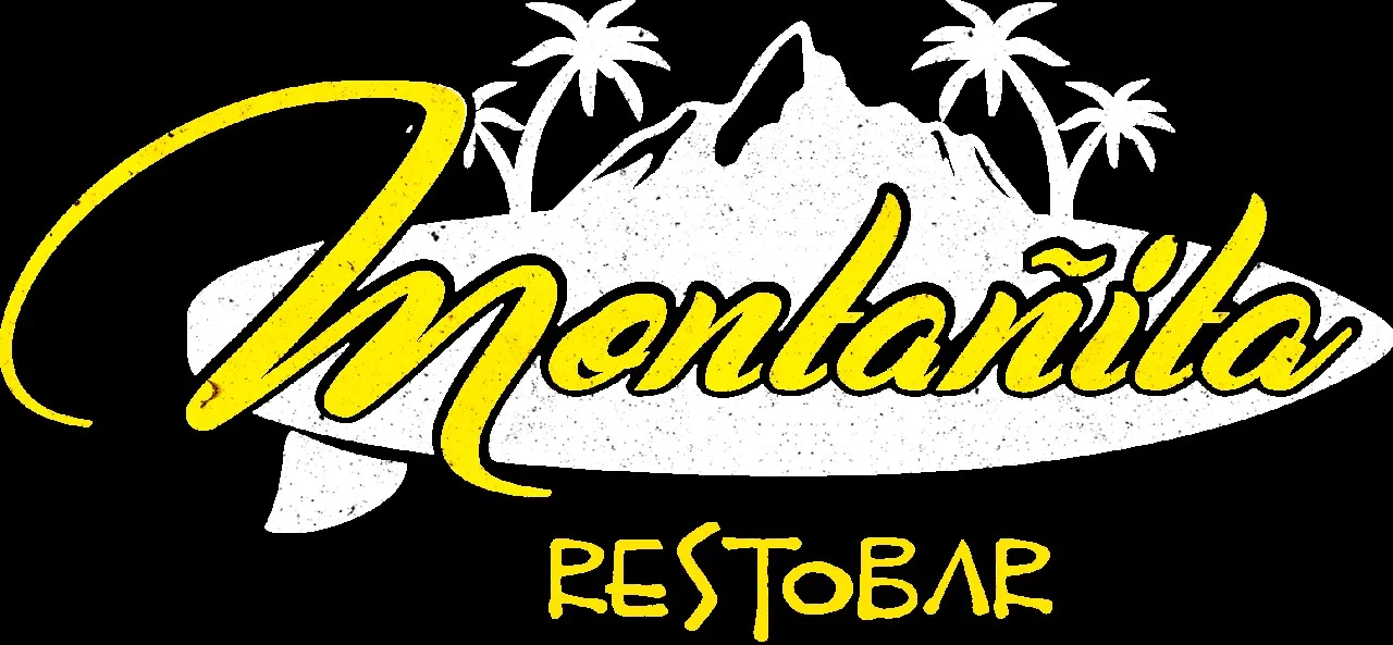 MONTAÑITA RESTOBAR