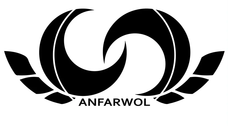 ANFARWOL