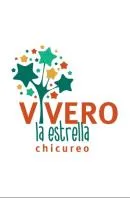 VIVERO LA ESTRELLA CHICUREO