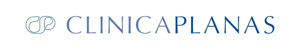 CLINICA PLANAS