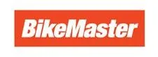 BikeMaster