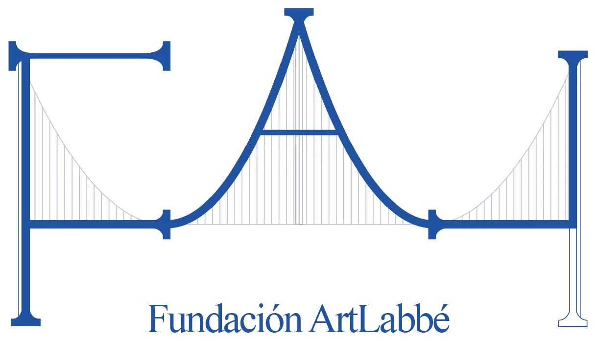 FAL FUNDACION ARTLABBÉ