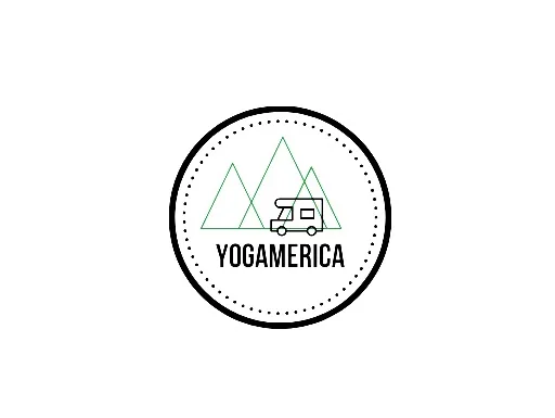 YOGAMERICA